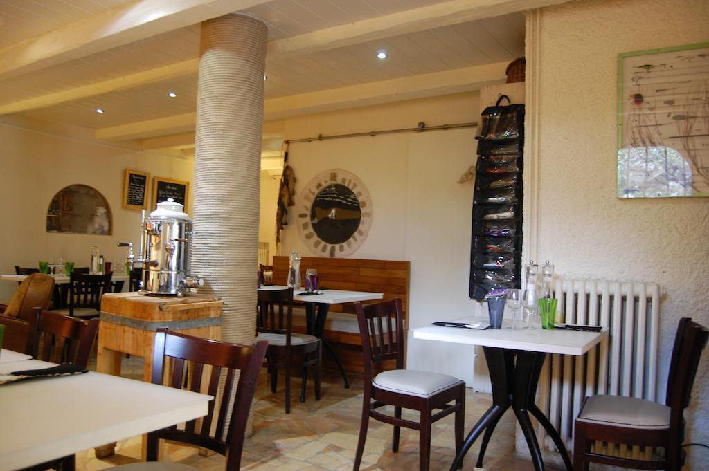 Hotel Au Fil De L'eau - La Malate Besançon